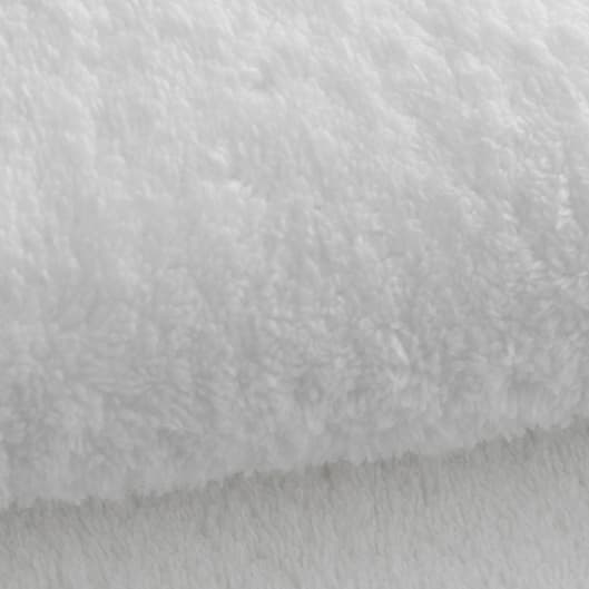 Military Milestone Packages